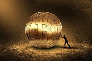 比特币哪个是以太坊 比特币以太坊属于什么币