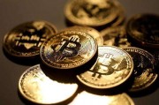 全国生产比特币的地方 全国生产比特币的地方在哪里