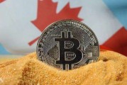 比特币投放注意事项 比特币投放注意事项是什么