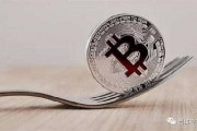 如何把现金换成比特币 如何把现金换成比特币交易