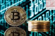 区块链脱胎于比特币 区块链脱胎于比特币的原因