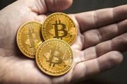 比特币为什么是币圈老大 如果你知道比特币幕后大佬