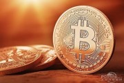 比特币的喜怒无常 我憎恨比特币的成功