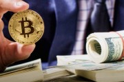 比特币是不是要投资 比特币到底能不能投资?