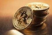 比特大陆公司与比特币关系 比特大陆公司与比特币关系如何