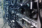 电力公司挖比特币 中国比特币挖矿电力
