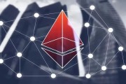 区块链共识算法比特币 区块链共识算法和共识机制