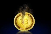 末日博士比特币何时崩盘 末日博士比特币何时崩盘的