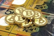 比特币g线代表什么 比特币短线是什么意思