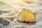 中指买比特币怎么买 比特币中国怎么买比特币的