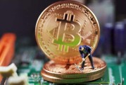 比特币混合动作图片 比特币混合动作图片大全
