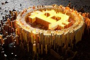 手机比特币挖矿怎么玩 手机比特币挖矿怎么玩游戏