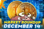 欢迎进入比特币的世界 欢迎进入比特币的世界英语