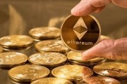 比特币有发行机构吗 比特币有发行机构吗最新消息