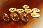 比特币用什么材质的 比特币用什么材质的好