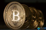 比特币病毒是谁干的 感染比特币病毒的计算机