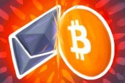 比特币在哪买和发行 比特币在哪买和发行的区别
