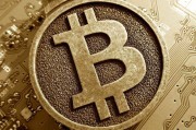 最早用比特币买馅饼 比特币一开始是怎么买的