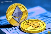 以太坊暴涨原因maker 以太坊暴涨到10000多的原因