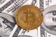 跟比特币一样的币 跟比特币一样的币是什么