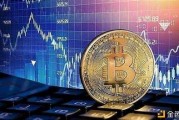比特币合约什么品种好 比特币合约什么品种好一点