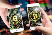以前玩比特币的网站 现在还有玩比特币的吗