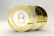雷达币比比特币有优势吗 雷达币和比特币是国家认可的吗
