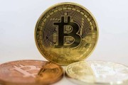 比特币交易系统内核 比特币内核是什么技术
