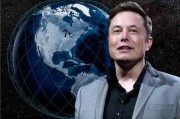 马斯克比特币变现 马斯克把比特币卖了