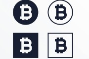 谷歌键盘打比特币符号 谷歌键盘打比特币符号是什么