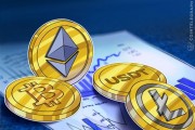 比特币精灵自动搬砖 比特币搬砖是怎么回事