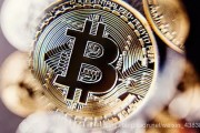 比特币算力的来源 比特币的算力本质是什么