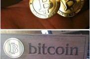 包含比特币国内都用什么钱包的词条