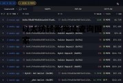 以太坊转账地址查询国家 以太坊地址可以查交易记录吗