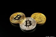 比特币的价值由谁决定 到底什么是比特币,它的价值是什么