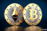 比特币公式化是什么币 比特币公式化是什么币种
