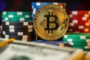比特币中国买卖合法吗 比特币在中国买卖合法吗?