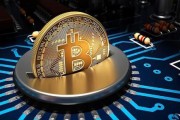 关于比特币一文解析的信息