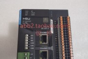 以太坊h5 以太坊回落至3100美元下方