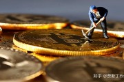 长期获得比特币的条件 长期获得比特币的条件是什么