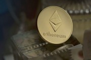 加拿大银行以太坊 加拿大支持加密货币吗