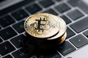 新闻联播比特币病毒 新闻联播比特币病毒视频