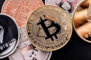 68万买100比特币 100万能买多少比特币