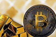 简述比特币的金融特征 比特币的特点就是区块链的特点