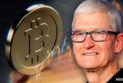 比特币认知进化论 比特币的认识和理解