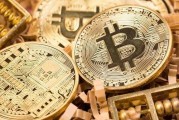 比特币投资视频教程 比特币合约交易教程视频