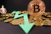 比特币今日最新动态维卡币 继比特币之后维卡币就出来了