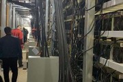 a卡比特币矿机 比特币矿机·今日矿工a