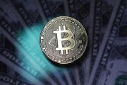 怎样做比特币代涅 比特币造币机是干嘛的