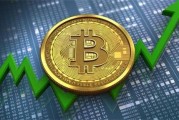 比特币好换现金了吗 比特币好换现金了吗现在